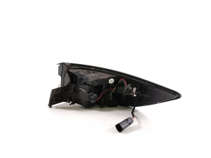 Ford Kuga III (2020–2026) Eckleuchte hinten LV4B-13405-BE - 4
