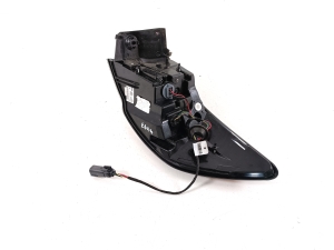 Ford Kuga III (2020–2026) Eckleuchte hinten LV4B-13405-BE - 5