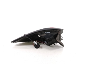 Ford Kuga III (2020–2026) Rear corner light LV4B-13404-BF - 3