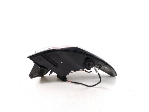 Ford Kuga III (2020–2026) Rear corner light LV4B-13404-BF - 6