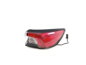   Rear corner light  - LV4B-13404-BF 