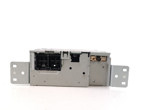 Ford Kuga III (2020–2026) Audio, video, navigation JX7118K810ZU - 2