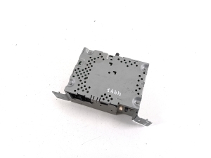 Audio, video, navigācija - JX7118K810ZU