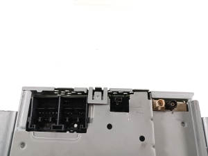 Ford Kuga III (2020–2026) Audio, video, navigation JX7118K810ZU - 5