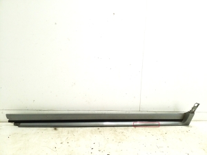   Exterior sill trim  - LV4BS10155BEW 