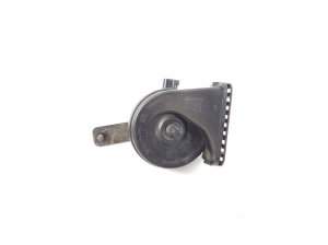 Horn - GX7313802AB