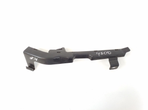 Other part under the hood - HK8316C956AA
