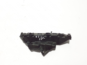 AUDI Q7 (2015–2026) Front bumper bracket 4M0807284 - 3