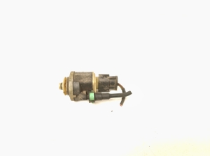 Kraftstofffilterhalter - 8572521