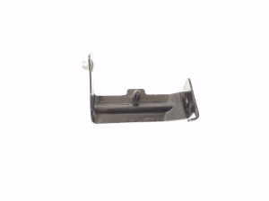 Sonstiger Halter - HK8316A741AD