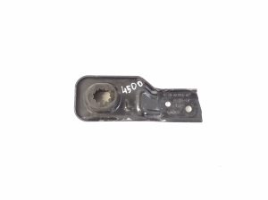 Fixation de radiateur - HK838K336AE