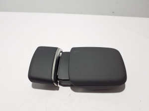   Other part of center console  - 4M8864207M 