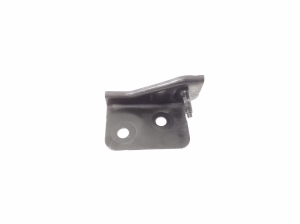Jaguar F-pace (2016–2026) Sonstiger Halter GX738C143AA - 2