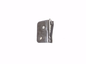 Sonstiger Halter - GX738C143AA