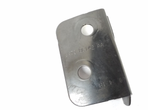 Jaguar F-pace (2016–2026) Other bracket GX738C142AA - 2