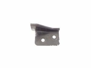 Jaguar F-pace (2016–2026) Other bracket GX738C142AA - 3
