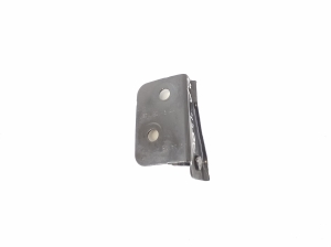   Sonstiger Halter  - GX738C142AA 