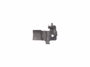 Jaguar F-pace (2016–2026) A/C condenser bracket GX73601C38BC - 2