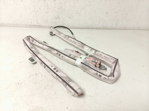   Dachairbag  - 03552018 