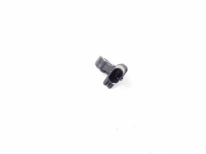 Jaguar F-pace (2016–2026) Airbagsensor FK7214B006AA - 2