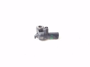   Airbagsensor  - FK7214B006AA 