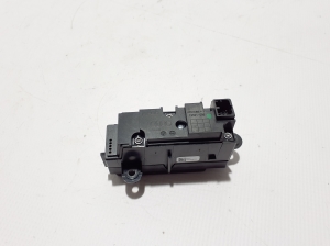 AUDI Q7 (2015–2026) Headlight switch 4K1941501C - 3