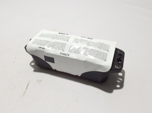 AUDI Q7 (2015–2026) Beifahrerairbag 4M8880204G - 4