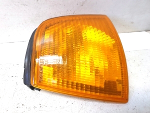 AUDI 80 [B4] (1991–1996) Eesmine suunatuli - 2