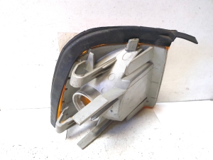 AUDI 80 [B4] (1991–1996) Blinker vorne - 3