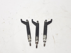 Injektor Einspritzdüse - 06M906036AE