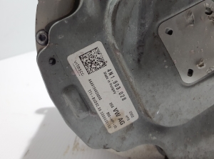 AUDI Q7 (2015–2026) Alternator 4N1903028 - 6