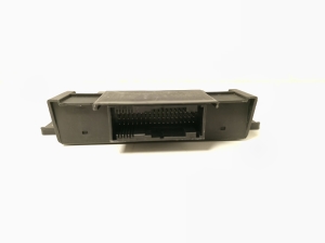 AUDI A4 B9 (2015–2026) Gateway control module 4M1907468D - 2