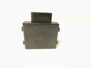 AUDI A4 B9 (2015–2026) Fuel pump control module 8W0906121B - 2