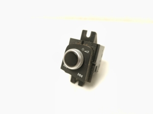 AUDI A4 B9 (2015–2026) Ignition switch 8W2905217B - 2
