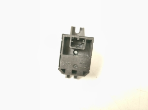 AUDI A4 B9 (2015–2026) Ignition switch 8W2905217B - 3