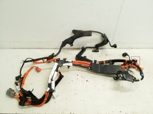 Sonstiges Kabel - LX6T14300EPE