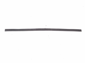   Motorhaubendichtung  - HK8316K816AA 
