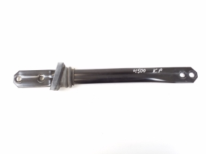   Anderes Körperteil  - GX733B329A 