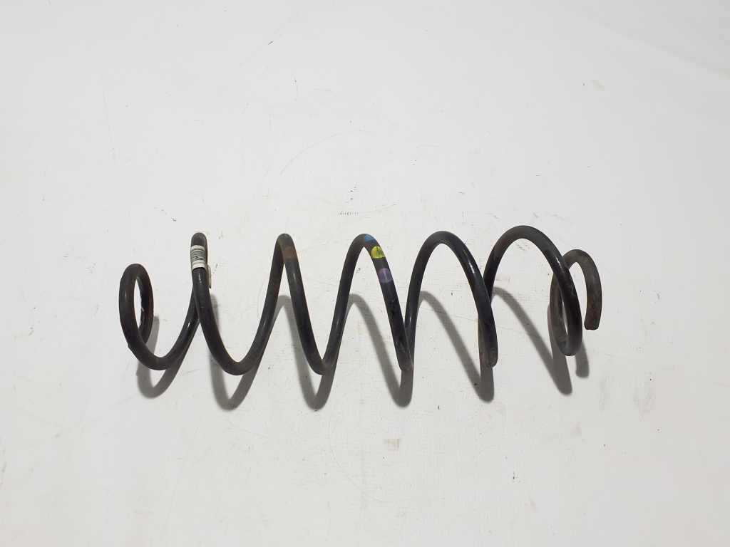 Peugeot 308 III (2021–2026) Rear spring 9839914380 Peugeot 308 III (2021–2026) Rear spring 9839914380