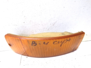Front turn signal - 895953050