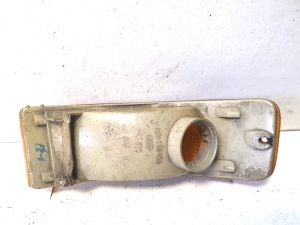 AUDI 80 [B4] (1991–1996) Front turn signal 895953050 - 5