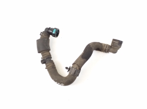 Durite de radiateur de refroidissement - GX738C481AC