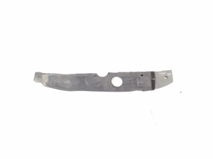 Esiporitiiva muu osa - HK8316114AD