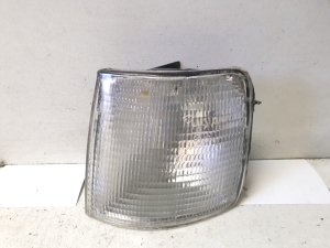 Front turn signal - 014411508L