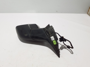 Peugeot 308 III (2021–2026) Side mirror and its parts 984605279V - 2