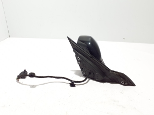 Peugeot 308 III (2021–2026) Side mirror and its parts 984605279V - 3