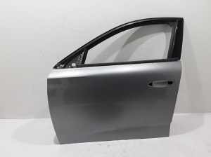 Peugeot 308 III (2021–2026) Priekšējās durvis 9837982380 - 3
