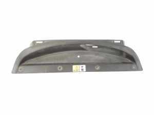 Air intake hose - GX739H724AA