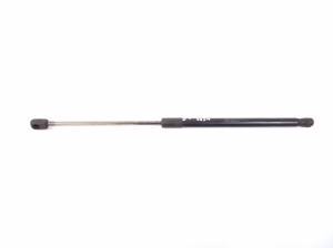   Motorhaubenstütze/Gasdruckfeder  - HK8316C826AA 