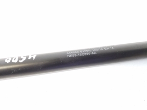 Jaguar F-pace (2016–2026) Hood prop/gas strut HK8316C826AA - 2